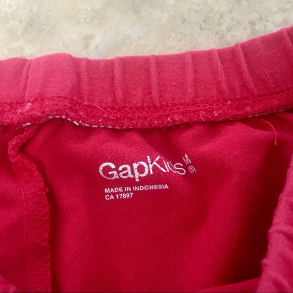 3/$30 BUNDLE ** Girls Pants and Top! - Picture 5 of 11